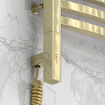 Сунержа Аркус 3.0 1000х500 МЭМ левый