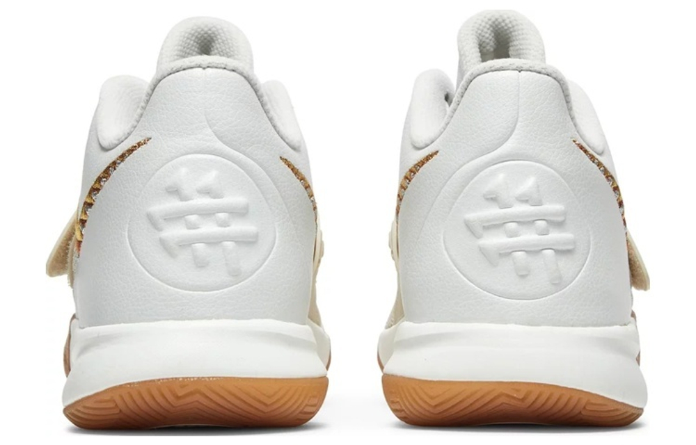 Кроссовки Nike Flytrap 3 Ep