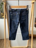 Джинсы Gucci, 92