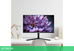 Монитор Irbis NobleView IMVW32QIDL Black