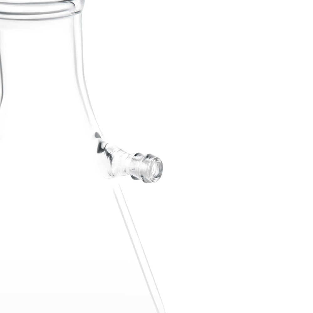 Колба Бунзена, 500 мл