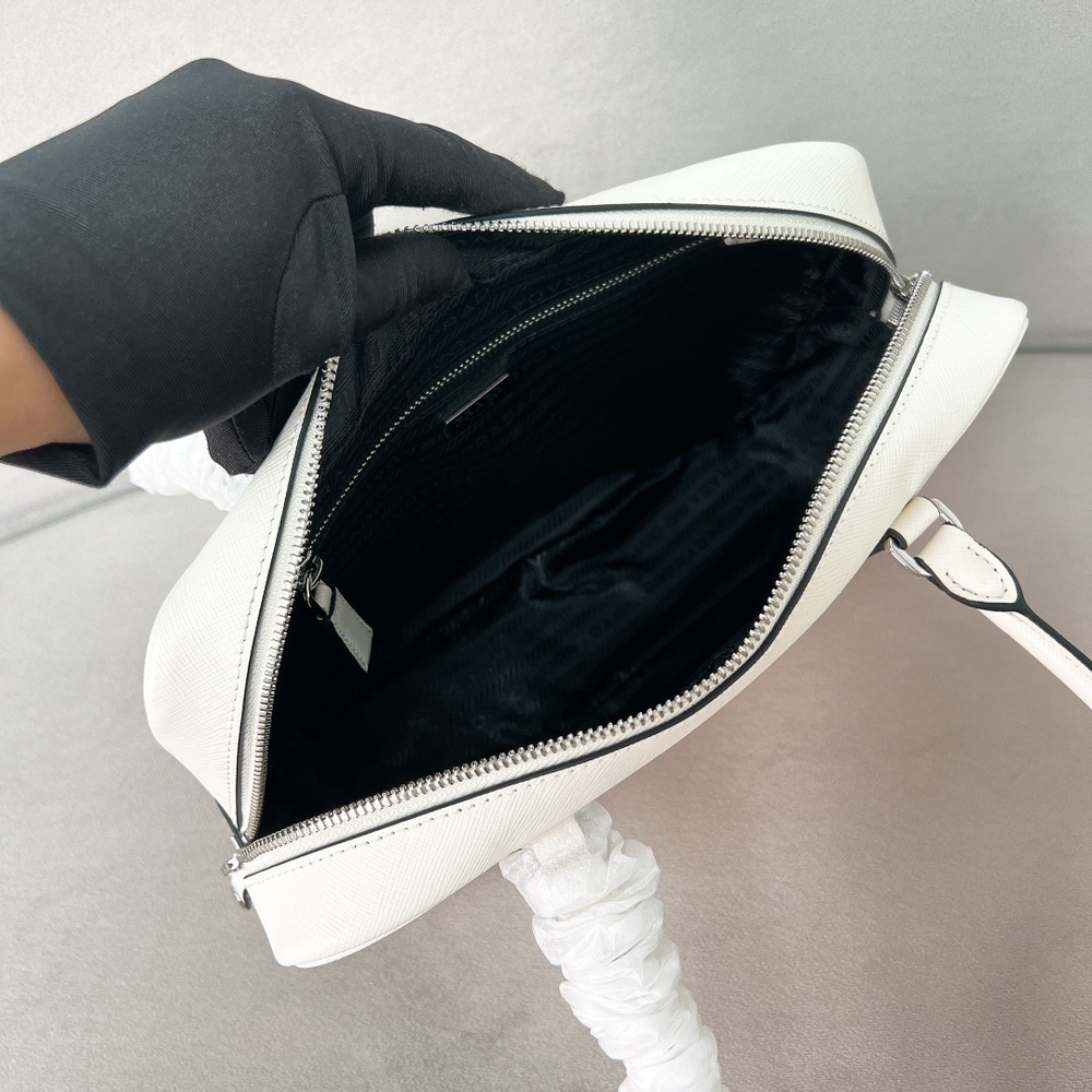 Prada Bag 29 cm