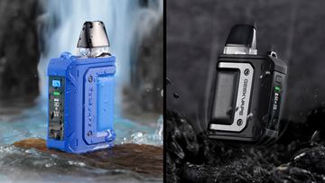 Цена на Аегис Хиро 2 Купить Аегис Хиро 2