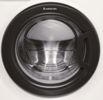 Стиральная машина Hotpoint-Ariston VMSL 5081 B белая