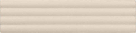 Настенная плитка COSTA NOVA ONDA BEIGE PALE MATT (28535)