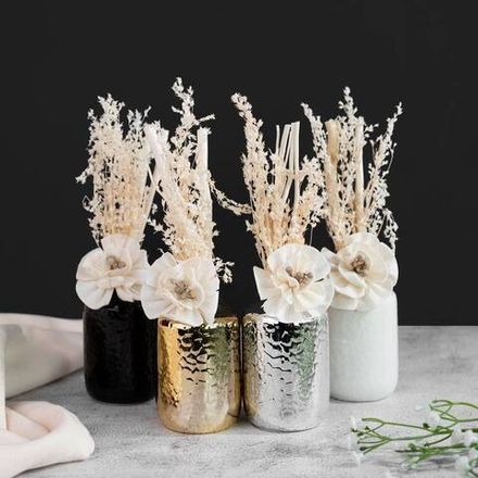 Диффузор 728А ЛИКВИ !!!