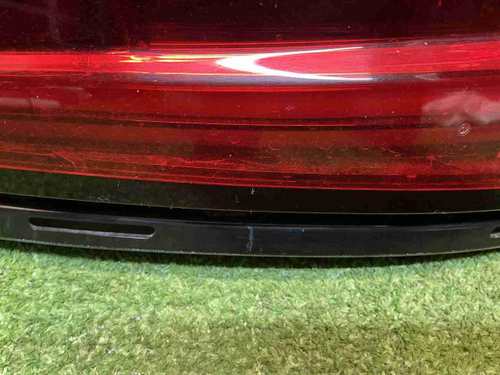 Фонарь правый внешний Volvo S90 2 (2020-2025)