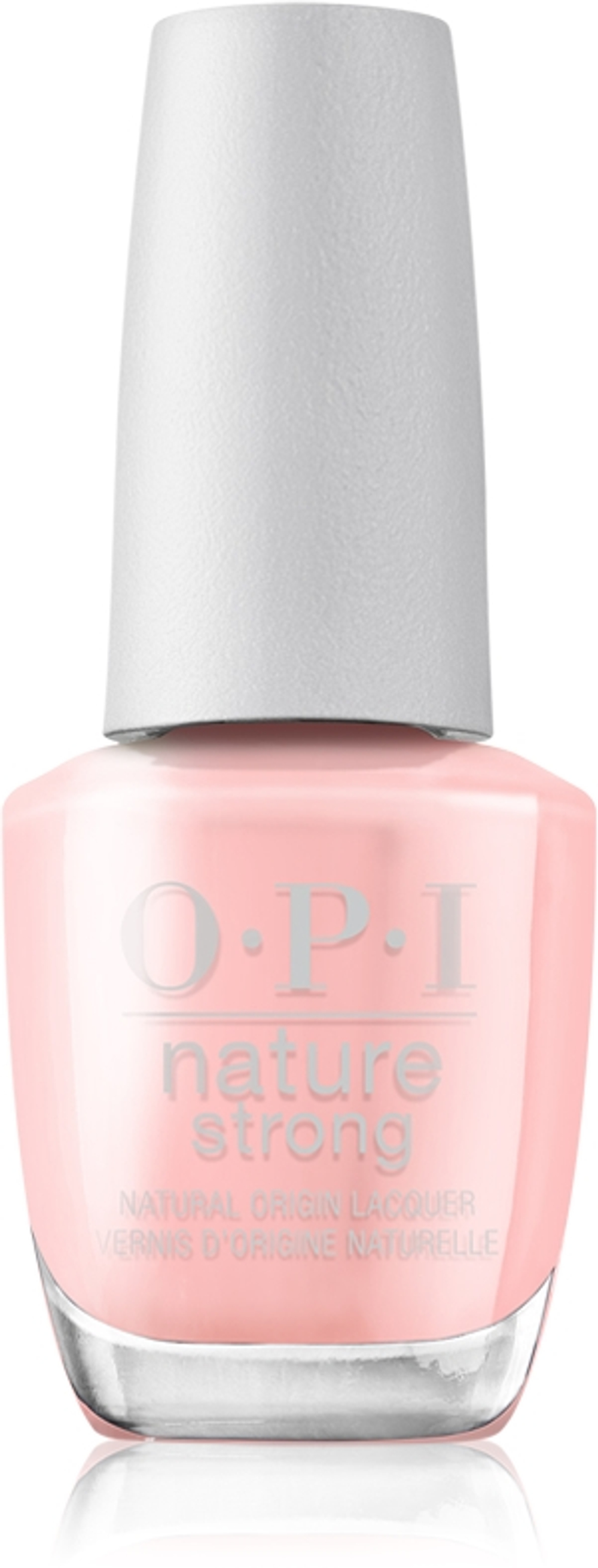 OPI Nature Strong - Лак для ногтей We Canyon Do Better, 15 ml