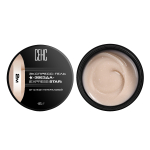 Экспресс-гель "Звезда" 02м Олеси Генераловой (EXPRESS STAR 02m by Olesya Generalova)