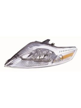 ФАРА FORD MONDEO 2007- ПЕРЕДНЯЯ ЛЕВАЯ, НЕ КСЕНОН