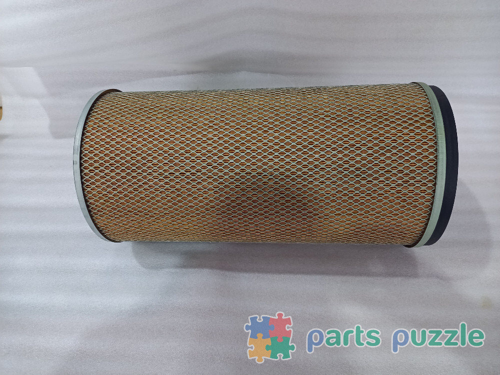 Фильтр воздушный, элемент/Air, Secondary  АРТ: AF883M