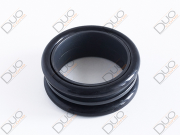 Плавающее уплотнение (доукон) PADO-06350825-318