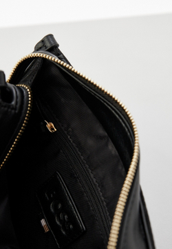Сумка женская BOSS Sandy Crossbody M