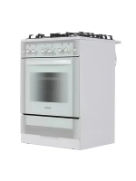 Плита газовая 6500-02 0042