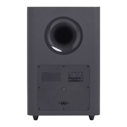 Саундбар JBL Bar 2.1 Deep Bass MK2
