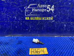 Датчик педали тормоза Honda ODYSSEY 2000