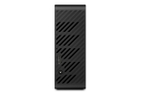 Внешний диск HDD 3.5'' Seagate STKP24000400