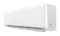 Настенная сплит-система Hisense AS-36HW4RKZHB Strong Vibe Classic A