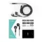 FiiO FF1 Black