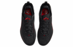 Кроссовки Jordan Luka 1 1 "Bred"