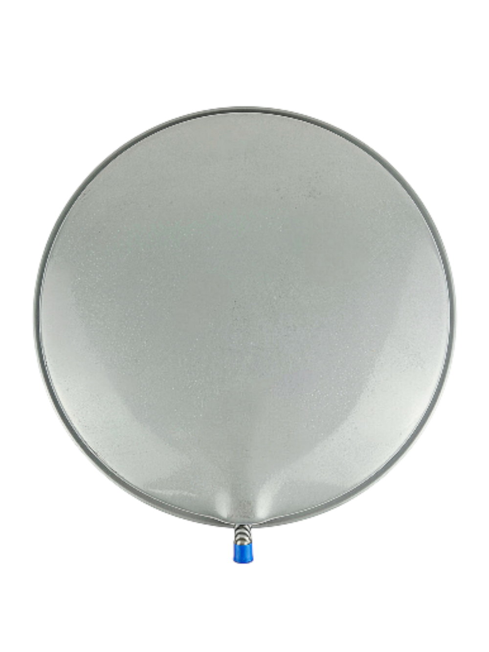 Расширительный бак Сармат T,TB 8L (CN)