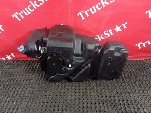 Бак AdBlue 90L 2018г.