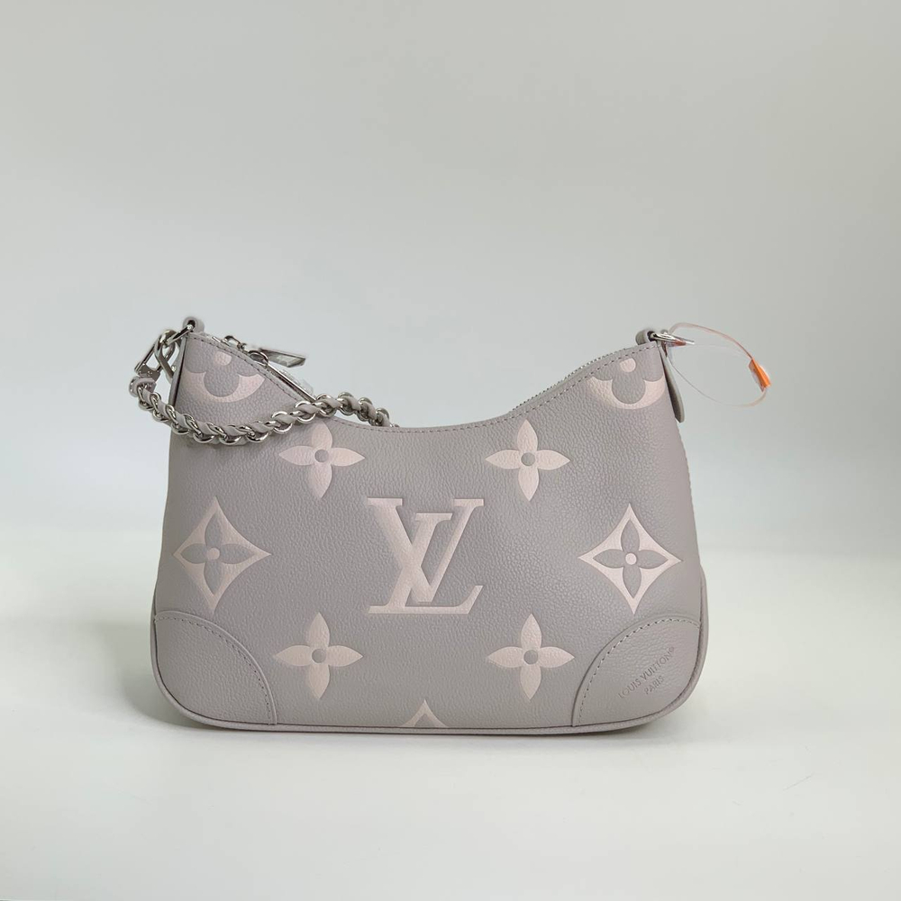 Сумка Louis Vuitton