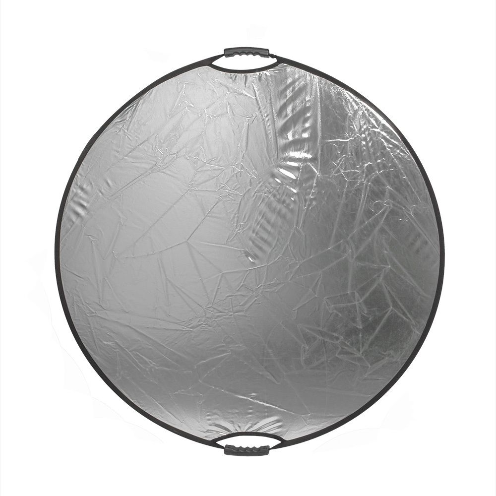 Falcon Eyes CFR-42GS HL