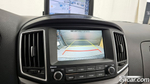 Hyundai The New Grand Starex Van 3-х местный (06.2020)