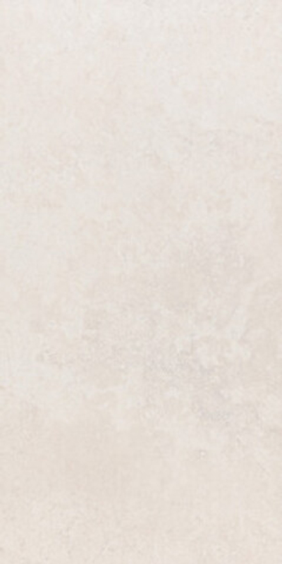 Керамогранит Rapolano Pietra Ivory