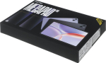 12" Планшет TECNO MegaPad Pro T1201 8/128 GB G100 4G, 2000 x 1200, 90Гц, Android 15, фиолетовый [t1201 128+8 aurora purple]