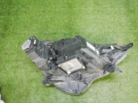 Фара левая Renault Arkana (2019-н.в.) LED