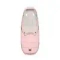 Теплый конверт в коляску Cybex Platinum Footmuff Peach Pink