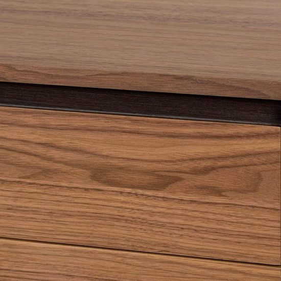 Комод Tara 160х85