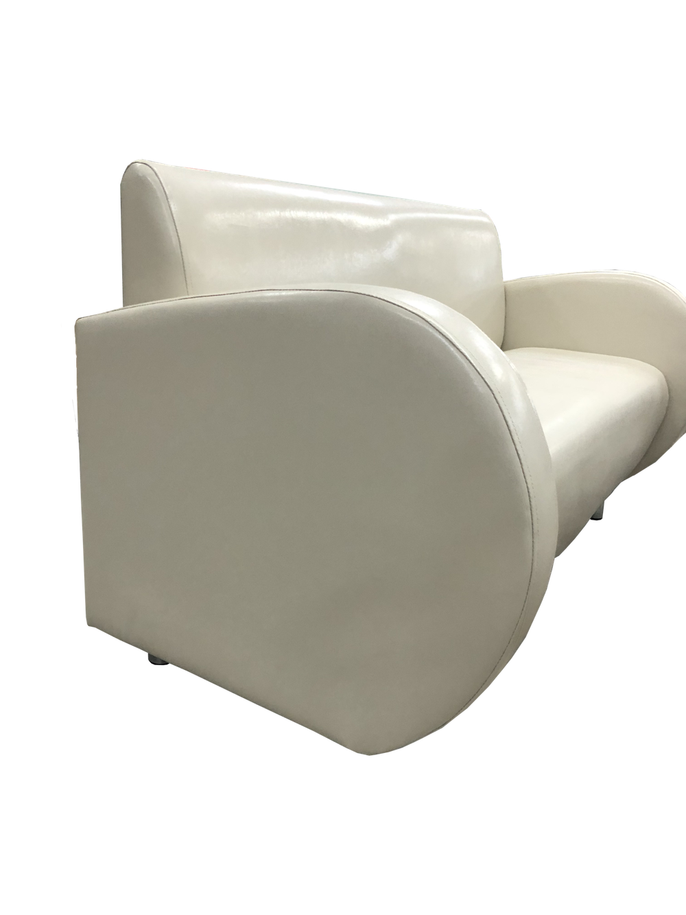 Диван Классик двухместный