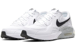 Кроссовки Nike Air Max Excee (Женская размерная сетка)