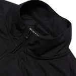 Жилет Running Religion Vest Running Safety черный