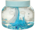 Лизун в ассортименте, банка С-45355