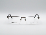 Изг.оправы Proud P68184 C3