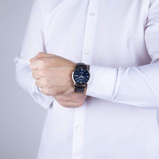 Наручные часы Adriatica A8331.5255Q