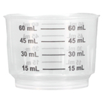 Phillip's, Milk of Magnesia, свежая мята, 355 мл (12 жидк. унц.)