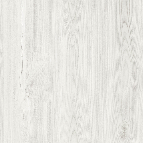 AGT САМАРА PRK214 NATURA SELECT 8/32