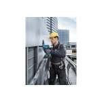 Аккумуляторный заклепочный пистолет GRG 18V-16 C BOSCH 06019K5000