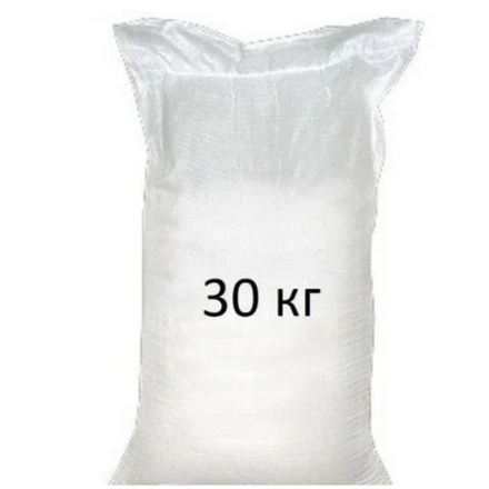 Соль Абзал 30 кг