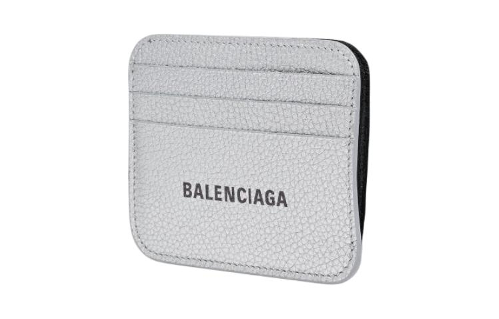 Balenciaga Card Holders