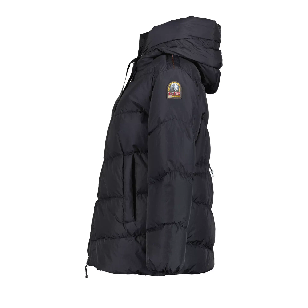 Пуховик PARAJUMPERS