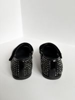 Туфли Missouri, 22,5