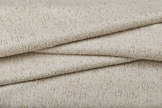 Микровелюр Macan cream (Макан крем) 04