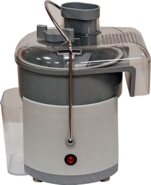 соковыжималка Нептун КАЖИ 332215.002 св.-сер.