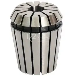 Цанга Optimum ER32, Ø 8 мм